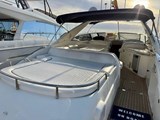 Sunseeker Predator 54